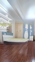136M2 - 5 Tầng - Mặt Đường Xuân Thủy - Mặt Tiền 7M - Lô Góc 3 Thoáng, Kinh Doanh Ngày Đêm