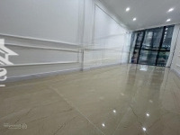 136M2 - 5 Tầng - Mặt Đường Xuân Thủy - Mặt Tiền 7M - Lô Góc 3 Thoáng, Kinh Doanh Ngày Đêm