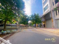 Nhà Mặt Đường Quán Nam, Hải Phòng, Gần 100M2, Mặt Tiền 6.7M, 3 Tầng, Chỉ 8.3 Tỷ. Liên Hệ: 0389.451.819