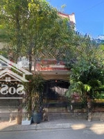 Bán Nhà Phan Anh, Hẻm Như Mặt Tiền 68M2 Ngang 5M Tân Thới Hòa Tân Phú Giá Bán 8 Tỷ (Tiểu Học)