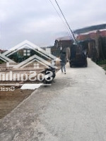 Bán Đất 80M2 Tại Hoàng Lâm, Thủy Nguyên, Hải Phòng, 1,25 Tỷ