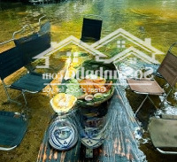 Siêu Phẩm Đất Ven Sông View Trực Diện Thác Dray Nur, Đăk Lăk Chỉ 1.7 Tỷ Cơ Hội Đầu Tư Cực Tốt