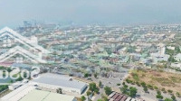 Bán Lô Góc Biệt Thự Lakeside, Trục Đường 15M