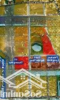 Góc 2Mt Vị Trí Đắc Địa Tđc Phước Thiện 9,5X20M Đường 16M Và Đường 12M Đối Diện Vinhomes
