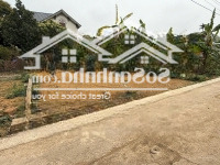 Bán Đất Thổ Cư Tại Thôn Mục Uyên 2, Xã Tân Xã, Thạch Thất, Hà Nội, Giá Thỏa Thuận, 118.7M2