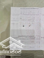 Bán Đất Thổ Cư Tại Thôn Mục Uyên 2, Xã Tân Xã, Thạch Thất, Hà Nội, Giá Thỏa Thuận, 118.7M2