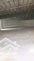 Cho Thuê Kho Xưởng: 350M2 Giá Thuê 19 Triệu (Tl) Tại Xã Xuân Thới Sơn Hóc Môn Đường Xe Container