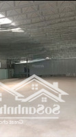 Cho Thuê Kho Xưởng: 350M2 Giá Thuê 19 Triệu (Tl) Tại Xã Xuân Thới Sơn Hóc Môn Đường Xe Container