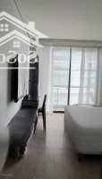 Studio Diện Tích To, Đã Nhận Nhà, Giá Chỉ 31 Triệu/M2