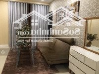 Bán Chung Cư Icon 56 1 Phòng Ngủ 1 Vệ Sinh- 50M2 - 4.4 Tỷ Bao Hết