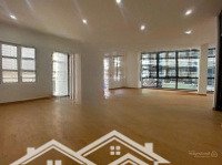 Bán Nhà Chdv Dòng Tiền 100M2 Chính Chủ Ở Phú Đô Nam Từ Liêm