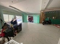 Bán Nhà Chdv Dòng Tiền 100M2 Chính Chủ Ở Phú Đô Nam Từ Liêm