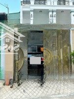 Bán Nhà 3,5 Tầng, Đường 10M Phường Linh Đông, Thủ Đức Giá Bán 8,7 Tỷ