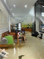 Bán Nhà 3,5 Tầng, Đường 10M Phường Linh Đông, Thủ Đức Giá Bán 8,7 Tỷ