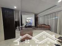 Bán Nhà Lô Góc 85M2 Phố Trần Quốc Hoàn. Thang Máy, 2 Mặt Tiền 12M, Nhà Mới, Thiết Kế Hiện Đại