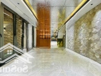 Chính Chủ Bán Nhà Lê Thị Bạch Cát P11 Q11.Diện Tích73,5M2 Giá Bán 4Tỷ2 Gần Trường Mầm Non P11. Cho Thuê 29 Triệu