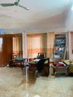 Bán Nhà Mặt Phố Phố Vọng Hai Bà Trưng Kd Đỉnh Gần Ngã Tư Đại La Diện Tích: 67M 4 Tầng,Mặt Tiền5.2M