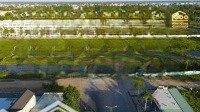 Mở Bán Nhà Xây Sẵn Trục Chính Lạc Long Quân Khu Kita Airport City (Kdc Ngân Thuận) Có Sổ Hồng