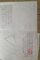 Bán Lô Đất Biển 4 Mặt Tiền Hoàng Sa Đối Diện Bãi Tắm Mân Thái, Thọ Quang, Sơn Trà, Đà Nẳng