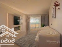 Chính Chủ Cần Bán 2N 2Vs View Biển Dự Án Citadines Marina Hạ Long