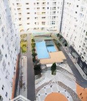 [ Tara Residence ] Giỏ Hàng Giá Rẻ Căn 1 Phòng Ngủ 2 Phòng Ngủ 3 Phòng Ngủgiá Bán 2,35 Tỷ