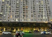 [ Tara Residence ] Giỏ Hàng Giá Rẻ Căn 1 Phòng Ngủ 2 Phòng Ngủ 3 Phòng Ngủgiá Bán 2,35 Tỷ