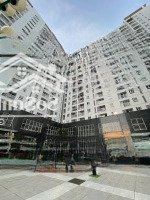 [ Tara Residence ] Giỏ Hàng Giá Rẻ Căn 1 Phòng Ngủ 2 Phòng Ngủ 3 Phòng Ngủgiá Bán 2,35 Tỷ