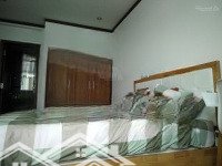 Bán Căn Hộ 2 Phòng Ngủ 96M2 Hoàng Anh An Tiến