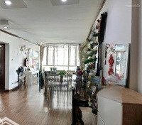 Bán Căn Hộ 2 Phòng Ngủ 96M2 Hoàng Anh An Tiến