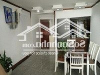 Bán Căn Hộ 2 Phòng Ngủ 96M2 Hoàng Anh An Tiến