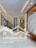 Chính Chủ Bán Nhanh Nhà 5 Tầng, 7 Tỷ, Ngõ 2 Quang Trung, Cạnh Trường C3 Quang Trung. Ô Tô Đỗ Cổng.