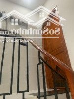 Bán 14 Chdv Hẻm Xe Tải - Nguyễn Văn Đậu - P7 - Bình Thạnh - 15.5 Tỷ