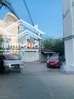 Bán 14 Chdv Hẻm Xe Tải - Nguyễn Văn Đậu - P7 - Bình Thạnh - 15.5 Tỷ