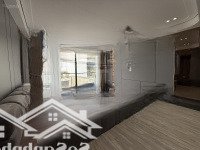 Siêu Phẩm Nhà Phố Nguyễn Văn Cừ 82M X 7 Tầng View Sông Thang Máy Nhỉnh 21 Tỷ