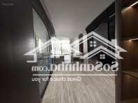 Siêu Phẩm Nhà Phố Nguyễn Văn Cừ 82M X 7 Tầng View Sông Thang Máy Nhỉnh 21 Tỷ