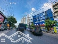 Bán Gấp Nhà 2 Tầng 128M2 Ngang 6M Mặt Tiền Kề Hoàng Diệu 2 Kd Sầm Uất Dòng Tiền 18 Tr/Th 13.8 Tỷ Tl