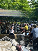 Bán Nhà Mặt Tiền 5M Đường Nguyễn Huy Tưởng. Pháp Lý Rõ Ràng. Gt Thuận Tiện, Khả Năng Sinh Lời Cao