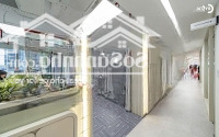 Tòa Nhàmặt Tiềnphan Đặng Lưu, Bình Thạnh - 12X30M - Hầm 7 Tầng - Hđt 400 Triệu - Giá Bán 99 Tỷ