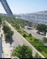 Mặt Tiền Nguyễn Phước Lan Tuyến Đường Huyết Mạch Khu Hoà Xuân, Giá Bán 11 Tỷ 5 - Liên Hệ: 0789030555