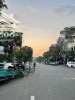 Mặt Tiền Nguyễn Phước Lan Tuyến Đường Huyết Mạch Khu Hoà Xuân, Giá Bán 11 Tỷ 5 - Liên Hệ: 0789030555