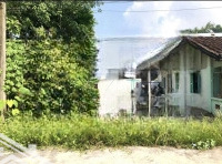 Chủ Cần Bán Lô Đất 120 Ngay Đường An Thanh 17, An Thạnh, Thuận An Giá Bán 700 Triệu, Sổ Hồng Riêng