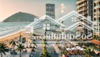 Lô Đất 775M2 Hoàng Sa - Vị Trí Vip Mặt Tiền Hoàng Sa - Đà Nẵng