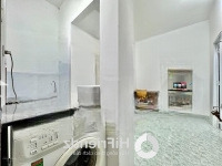 Cho Thuê Căn Hộ 2 Phòng Ngủfull New 50M2 4Ng4Xe Sát Vách Q10 Ngay Đh Bách Khoa, Lạc Long Quân Âu Cơ Qtb