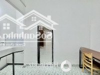 Cho Thuê Căn Hộ 2 Phòng Ngủfull New 50M2 4Ng4Xe Sát Vách Q10 Ngay Đh Bách Khoa, Lạc Long Quân Âu Cơ Qtb