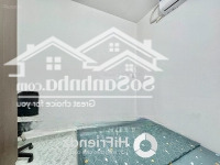 Cho Thuê Căn Hộ 2 Phòng Ngủfull New 50M2 4Ng4Xe Sát Vách Q10 Ngay Đh Bách Khoa, Lạc Long Quân Âu Cơ Qtb
