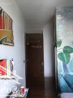 Bán Nhanh Căn Hộ 2 Phòng Phủ D Edge Thảo Điền Quận 2 Có Sổ View Thoáng Giá Tốt 10 Tỷ - Capitaland
