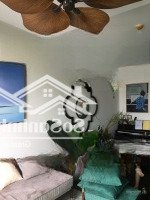 Bán Nhanh Căn Hộ 2 Phòng Phủ D Edge Thảo Điền Quận 2 Có Sổ View Thoáng Giá Tốt 10 Tỷ - Capitaland