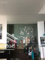 Bán Nhanh Căn Hộ 2 Phòng Phủ D Edge Thảo Điền Quận 2 Có Sổ View Thoáng Giá Tốt 10 Tỷ - Capitaland