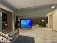 Giá Rẻ Bán Gấp Duy Nhất Căn 2P 2 Vệ Sinhchung Cư Sunrise Cityview Quận 7