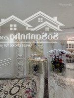 Căn Góc 142M2 - Chung Cư Sunshine Golden River - Ciputral Tây Hồ - Full Nội Thất Châu Âu - Giá 16.X